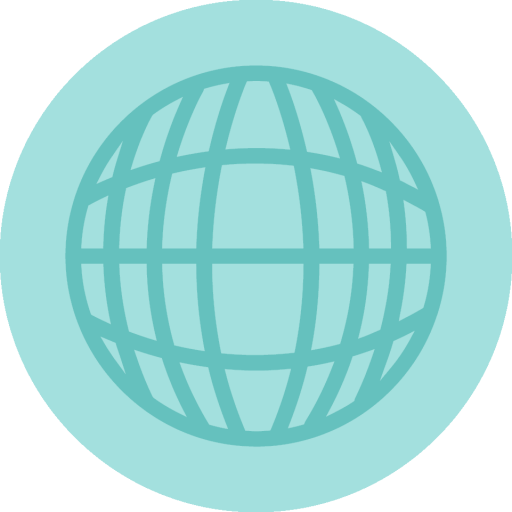 www.magnet-offices.com favicon